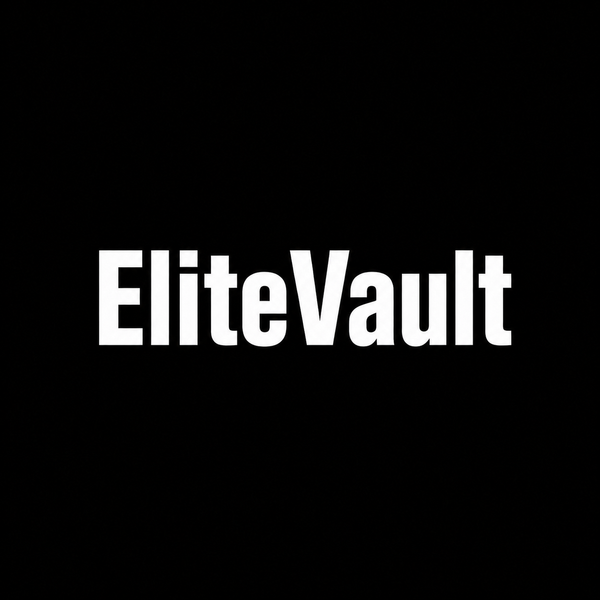EliteVault